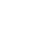 builders-waste-disposal-west-hampstead