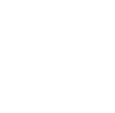 garden-waste-removal-west-hampstead