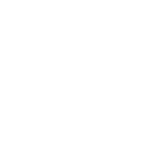 house-clearance-west-hampstead