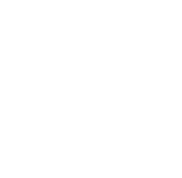 office-clearance-west-hampstead